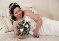 Norton Lees Wedding Photography 1070650 Image 8